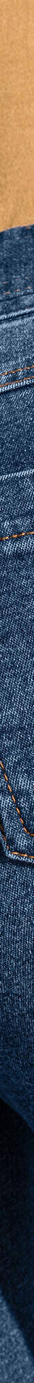 Jean droit ceinturé, Spécial Petites (stone) Jean droit ceinturé, Spécial Petites (stone)